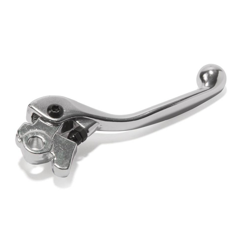MOTION PRO forged Brake Lever for YAMAHA, KAWASAKI and SUZUKI 2000-2026