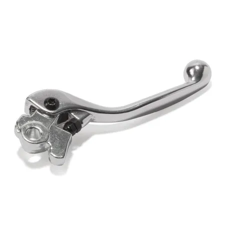 MOTION PRO forged Brake Lever for YAMAHA, KAWASAKI and SUZUKI 2000-2026