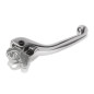 MOTION PRO geschmiedeter Bremshebel für YAMAHA, KAWASAKI und SUZUKI 2000-2026