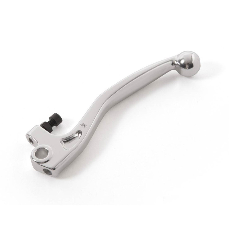 MOTION PRO forged Brake Lever for HONDA, GAS GAS, KAWASAKI, SUZUKI and BETA 1993-2026 MOTION PRO forged Brake Lever for HONDA, GAS GAS, KAWASAKI, SUZUKI and BETA 1993-2026