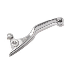 MOTION PRO forged Brake Lever for KTM, HUSQVARNA and HUSABERG 2005-2013