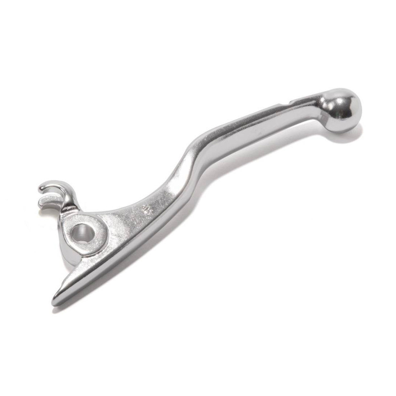 MOTION PRO forged Brake Lever for KTM, HUSQVARNA and HUSABERG 2005-2013 MOTION PRO forged Brake Lever for KTM, HUSQVARNA and HUSABERG 2005-2013