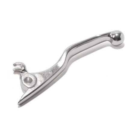 MOTION PRO forged Brake Lever for KTM, HUSQVARNA and HUSABERG 2005-2013