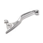 MOTION PRO forged Brake Lever for KTM, HUSQVARNA and HUSABERG 2005-2013 MOTION PRO forged Brake Lever for KTM, HUSQVARNA and HUSABERG 2005-2013
