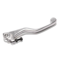 Levier de frein MOTION PRO forgé pour SUZUKI et KAWASAKI de 1985 à 2007