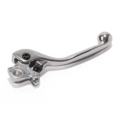 Levier de frein MOTION PRO forgé pour YAMAHA WRF, YZ, YZF 125, 250, 450 et KAWASAKI KXF 250, 450 de 2007 à 2027