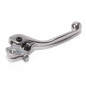 Levier de frein MOTION PRO forgé pour YAMAHA WRF, YZ, YZF 125, 250, 450 et KAWASAKI KXF 250, 450 de 2007 à 2027 Levier de frein MOTION PRO forgé pour YAMAHA WRF, YZ, YZF 125, 250, 450 et KAWASAKI KXF 250, 450 de 2007 à 2027