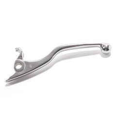 MOTION PRO forged Brake Lever for KTM and HUSABERG 2000-2008