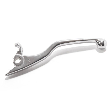 MOTION PRO geschmiedeter Bremshebel für KTM und HUSABERG 2000-2008