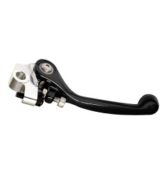 Maneta de freno INNTECK irrompible para KAWASAKI, SUZUKI y YAMAHA de 2000 a 2027