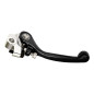 Maneta de freno INNTECK irrompible para KAWASAKI, SUZUKI y YAMAHA de 2000 a 2027 Maneta de freno INNTECK irrompible para KAWASAKI, SUZUKI y YAMAHA de 2000 a 2027