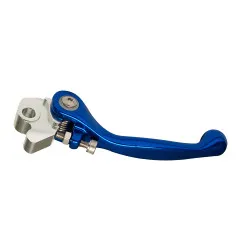 Maneta de freno INNTECK irrompible para YAMAHA, FANTIC y KAWASAKI de 2006 a 2027