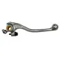 Maneta de freno INNTECK de aluminio para KAWASAKI, SUZUKI y YAMAHA de 2000 a 2027