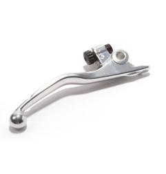 MOTION PRO forged Brake Lever for KTM, HUSQVARNA, SHERCO and HUSABERG 2014-2027