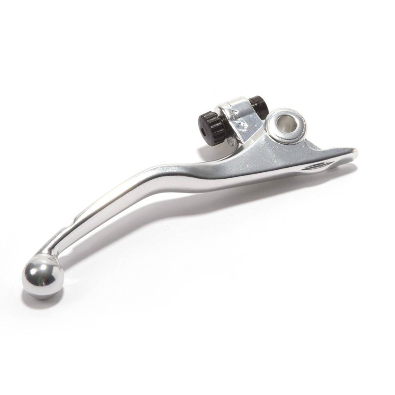 MOTION PRO forged Brake Lever for KTM, HUSQVARNA, SHERCO and HUSABERG 2014-2027 MOTION PRO forged Brake Lever for KTM, HUSQVARNA, SHERCO and HUSABERG 2014-2027