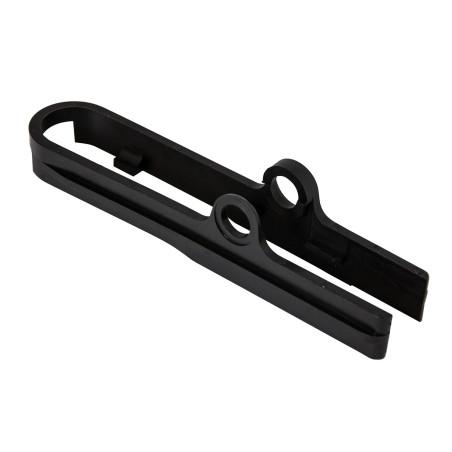 RACETECH OE style Swingarm Chain Slider - Black for KTM SX 85 and HUSQVARNA TC 85 2003-2014