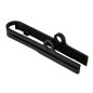 RACETECH OE style Swingarm Chain Slider - Black for KTM SX 85 and HUSQVARNA TC 85 2003-2014