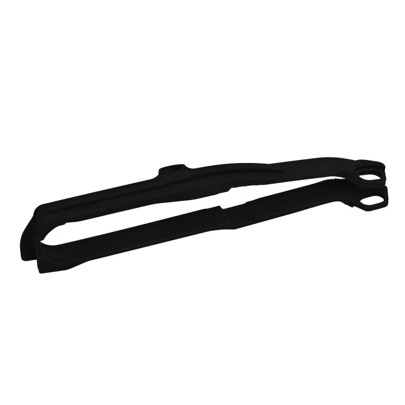 RACETECH OE style Swingarm Chain Slider for HONDA CRF 150 2007-2026
