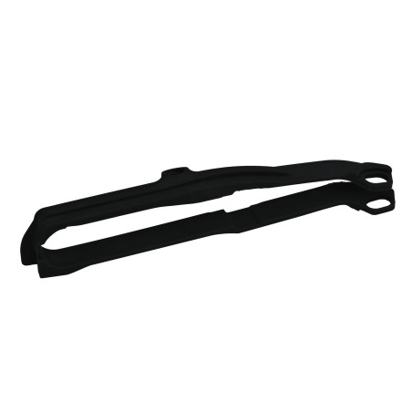 RACETECH OE style Swingarm Chain Slider for HONDA CRF 150 2007-2026