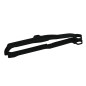 Patín de cadena de basculante RACETECH tipo original para HONDA CRF 150 de 2007 a 2026