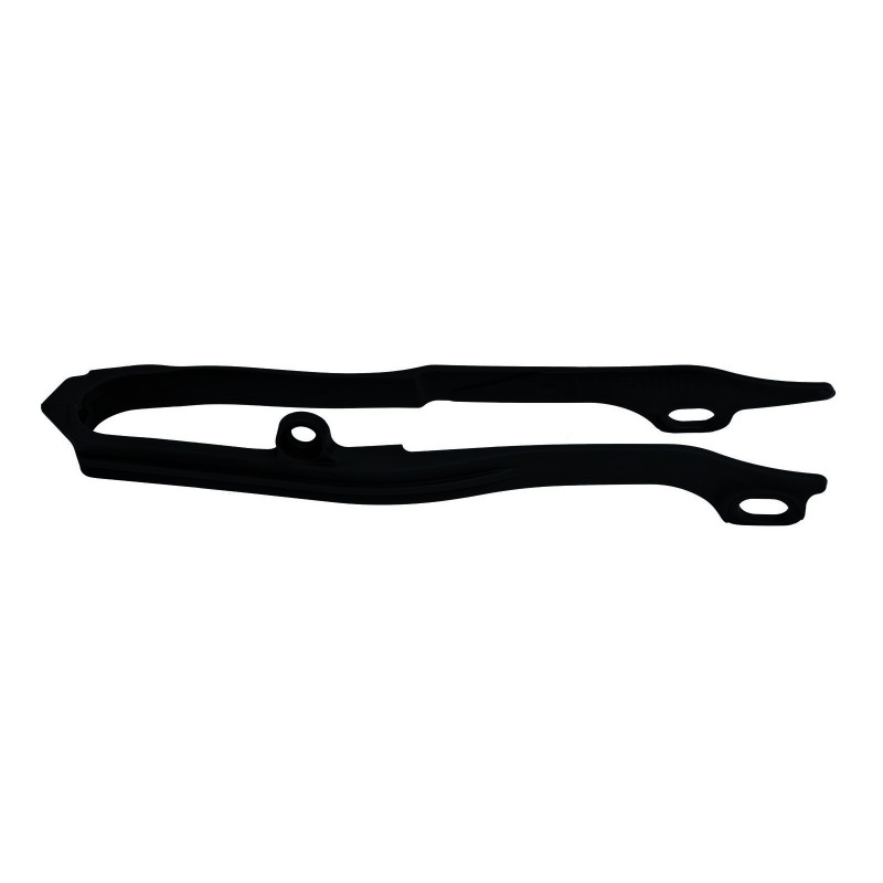 RACETECH OE style Swingarm Chain Slider for HONDA CRF 250, CRF 450 2009-2013