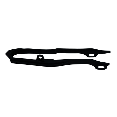 RACETECH Schwingen-Kettenschleifer in Serienoptik für HONDA CRF 250, CRF 450 2009-2013