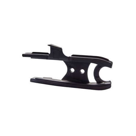 Patín de cadena de basculante RACETECH tipo original para YAMAHA YZ 85 de 2022 a 2026