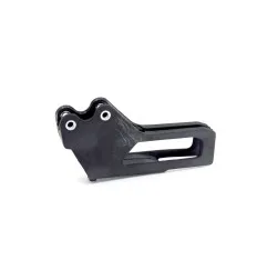 INNTECK Kettenführung für YAMAHA WRF 250, WRF 450, YZ 125, YZ 250, YZF 250, YZF 450 2003-2008