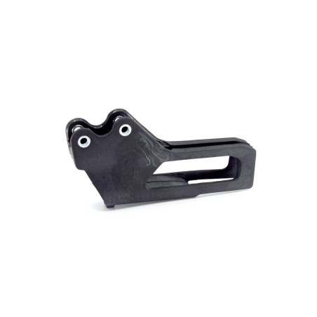 Guide-chaîne INNTECK pour YAMAHA WRF 250, WRF 450, YZ 125, YZ 250, YZF 250, YZF 450 de 2003 à 2008