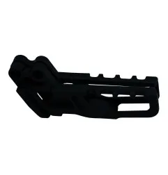 RACETECH OE style Chain Guide for HONDA CR 125, CR 250, CRF 250, CRF 450 2005-2007