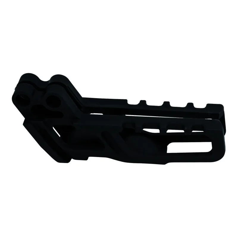 RACETECH OE style Chain Guide for HONDA CR 125, CR 250, CRF 250, CRF 450 2005-2007