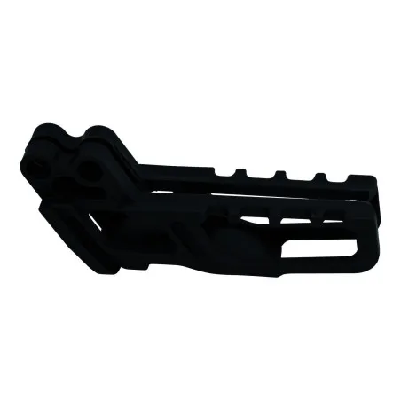 RACETECH OE style Chain Guide for HONDA CR 125, CR 250, CRF 250, CRF 450 2005-2007