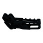 Guía de cadena RACETECH tipo original para HONDA CR 125, CR 250, CRF 250, CRF 450 de 2005 a 2007 Guía de cadena RACETECH tipo original para HONDA CR 125, CR 250, CRF 250, CRF 450 de 2005 a 2007