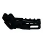 RACETECH OE style Chain Guide for HONDA CR 125, CR 250, CRF 250, CRF 450 2005-2007