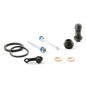Kit de reparación de pinza de freno PROX delantera para KAWASAKI KX 65, SUZUKI RM 65 y HONDA CRF 125 de 2000 a 2025