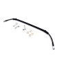 T-BRAKE Bremsleitung hinten für HONDA CR 125, CR 250, CR 450, CR 500, CRF 250, CRF 450 2005-2007
