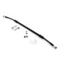 T-BRAKE Rear Brake Line for YAMAHA YZF 450 2008-2010