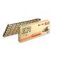 D.I.D NZ3 420 Antriebskette in Schwarz/Gold - 140 Glieder