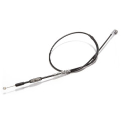Câble de hot start MOTION PRO T3 Slidelight pour KAWASAKI KLX 450, KXF 250, KXF 450 et SUZUKI RMZ 250 de 2005 à 2010