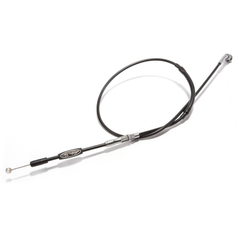 Cable de hot start MOTION PRO T3 Slidelight para KAWASAKI KLX 450, KXF 250, KXF 450 y SUZUKI RMZ 250 de 2005 a 2010