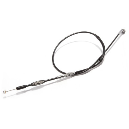 Cable de hot start MOTION PRO T3 Slidelight para KAWASAKI KLX 450, KXF 250, KXF 450 y SUZUKI RMZ 250 de 2005 a 2010