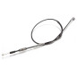 MOTION PRO T3 Slidelight Hot-Start-Zug für KAWASAKI KLX 450, KXF 250, KXF 450 und SUZUKI RMZ 250 2005-2010