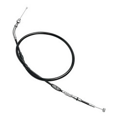Cable de hot start MOTION PRO T3 Slidelight para HONDA CRF 250, CRF 450 de 2002 a 2009
