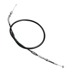 MOTION PRO T3 Slidelight Hot Start Cable for HONDA CRF 250, CRF 450 2002-2009