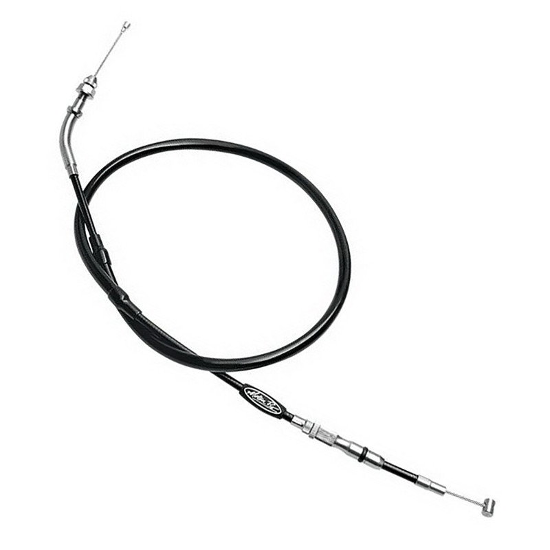 Câble de hot start MOTION PRO T3 Slidelight pour HONDA CRF 250, CRF 450 de 2002 à 2009