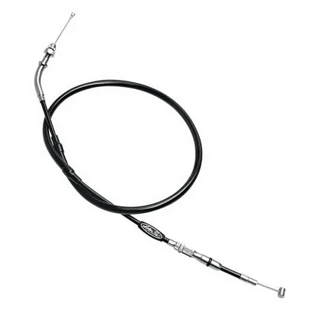 MOTION PRO T3 Slidelight Hot Start Cable for HONDA CRF 250, CRF 450 2002-2009