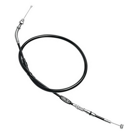 MOTION PRO T3 Slidelight Hot-Start-Zug für HONDA CRF 250, CRF 450 2002-2009