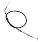 Cable de hot start MOTION PRO T3 Slidelight para HONDA CRF 250, CRF 450 de 2002 a 2009