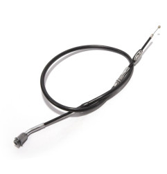 Câble de hot start MOTION PRO T3 Slidelight pour YAMAHA WRF 250, WRF 450 et SUZUKI RMZ 250 de 2007 à 2009