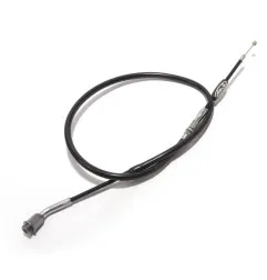 MOTION PRO T3 Slidelight Hot Start Cable for YAMAHA WRF 250, WRF 450 and SUZUKI RMZ 250 2007-2009
